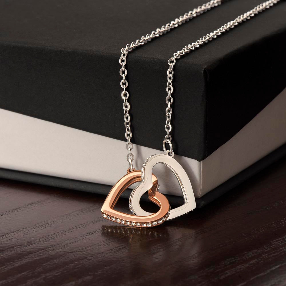 A Daughter’s Love Is One of Life’s Most Beautiful Chapters