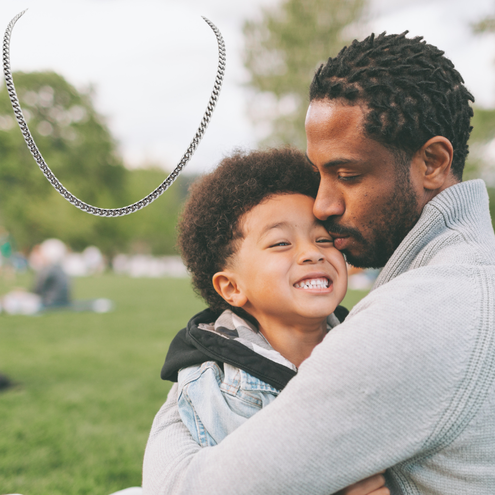 Gifts For Dad
