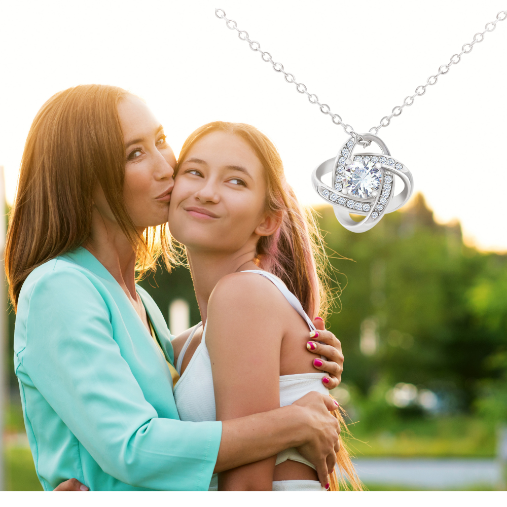 Gifts For Daughter