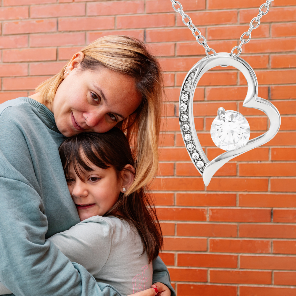 Gifts For Mom