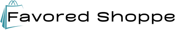 Favored Shoppe